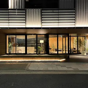 Hotel R Namba, Ōsaka